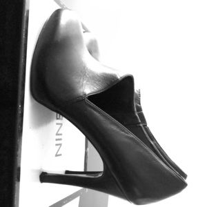 Nine West  shoes